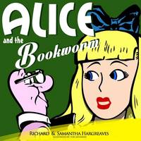 Alice and the Bookworm