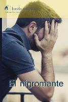 El Nigromante