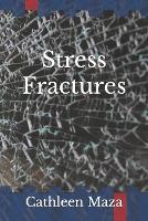Stress Fractures