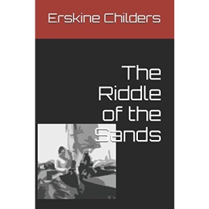 The Riddle of the Sands