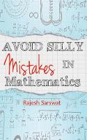 Avoid Silly Mistakes in Mathematics