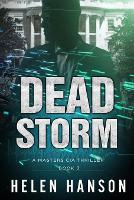 Dead Storm