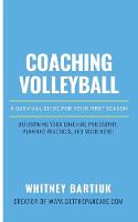 Coaching Volleyball