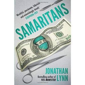 Samaritans