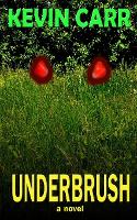 Underbrush