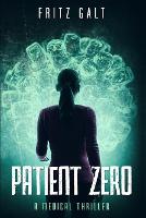 Patient Zero
