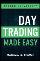 Day Trading Made Easy