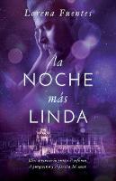 La Noche Mas Linda
