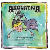 Arquatica