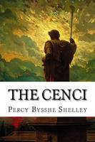 The Cenci