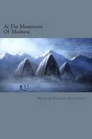 At The Mountains Of Madness