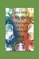 Journey Into Beatledom