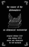 The Rosary of the Philosophers