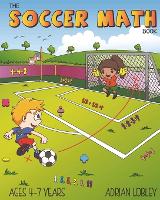 The Soccer Math Book