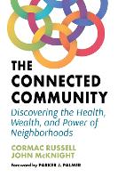 The Connected Community