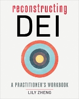 Reconstructing DEI