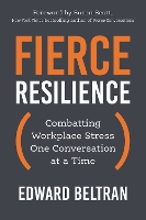 Fierce Resilience