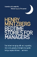 Bedtime Stories for Managers