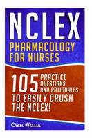 NCLEX