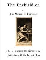 The Enchiridion
