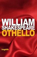 Othello