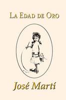 La Edad de Oro