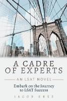 A Cadre of Experts