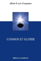 Cosmos et Gloire