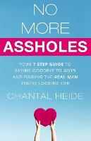 No More Assholes