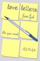 Love Letters from God