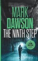 The Ninth Step