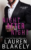 Night After Night