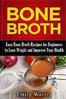 Bone Broth