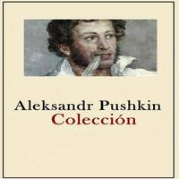 Aleksandr Pushkin Coleccion