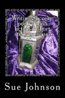 Writing Success