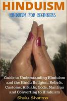 Hinduism