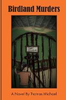 Birdland Murders