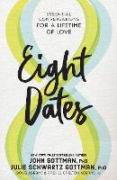 Eight Dates