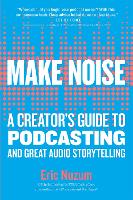 Make Noise