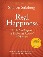 Real Happiness, 10th Anniversary Edition