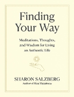 Finding Your Way