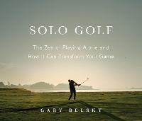 Solo Golf