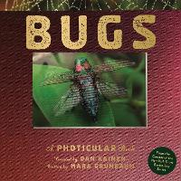 Bugs