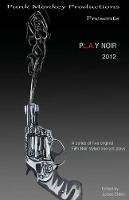 PL.A.Y Noir 2012
