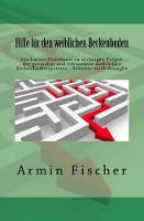 Hilfe für den weiblichen Beckenboden