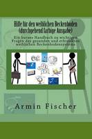 Hilfe für den weiblichen Beckenboden - durchgehend farbige Ausgabe