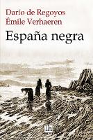 Espana negra