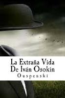 La Extrana Vida De Ivan Osokin