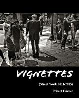 Vignettes