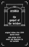 Aradia